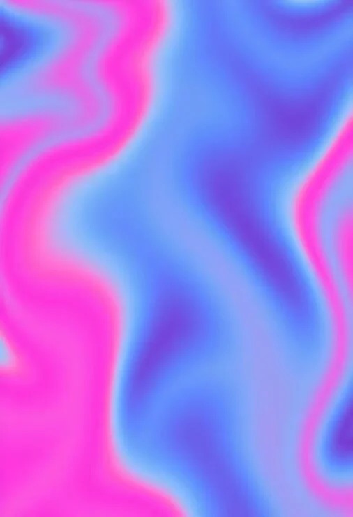 freakylilgeminiii