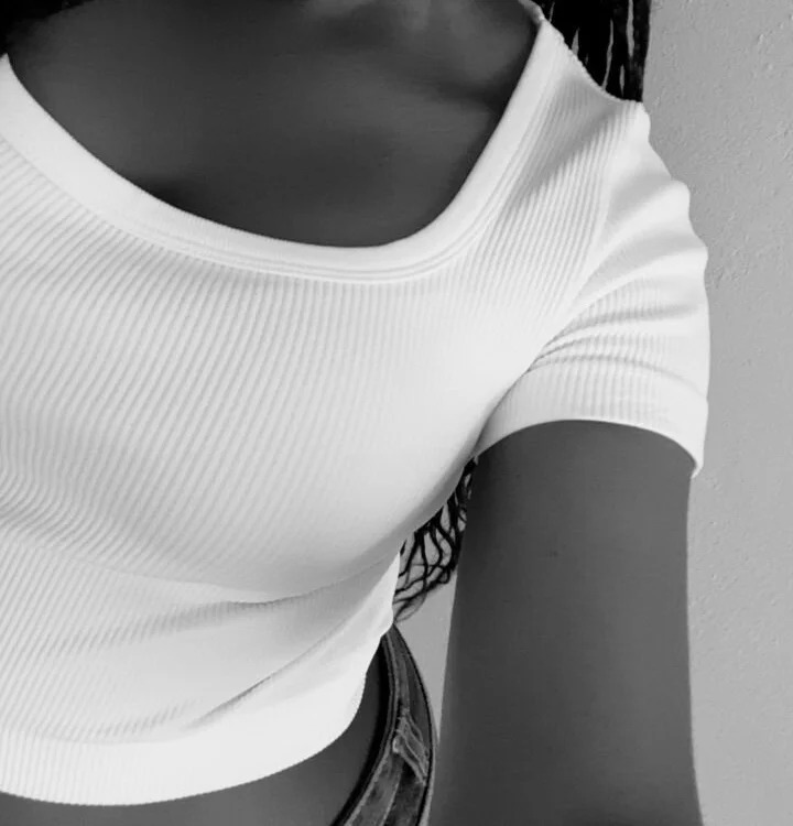 freakyriri4