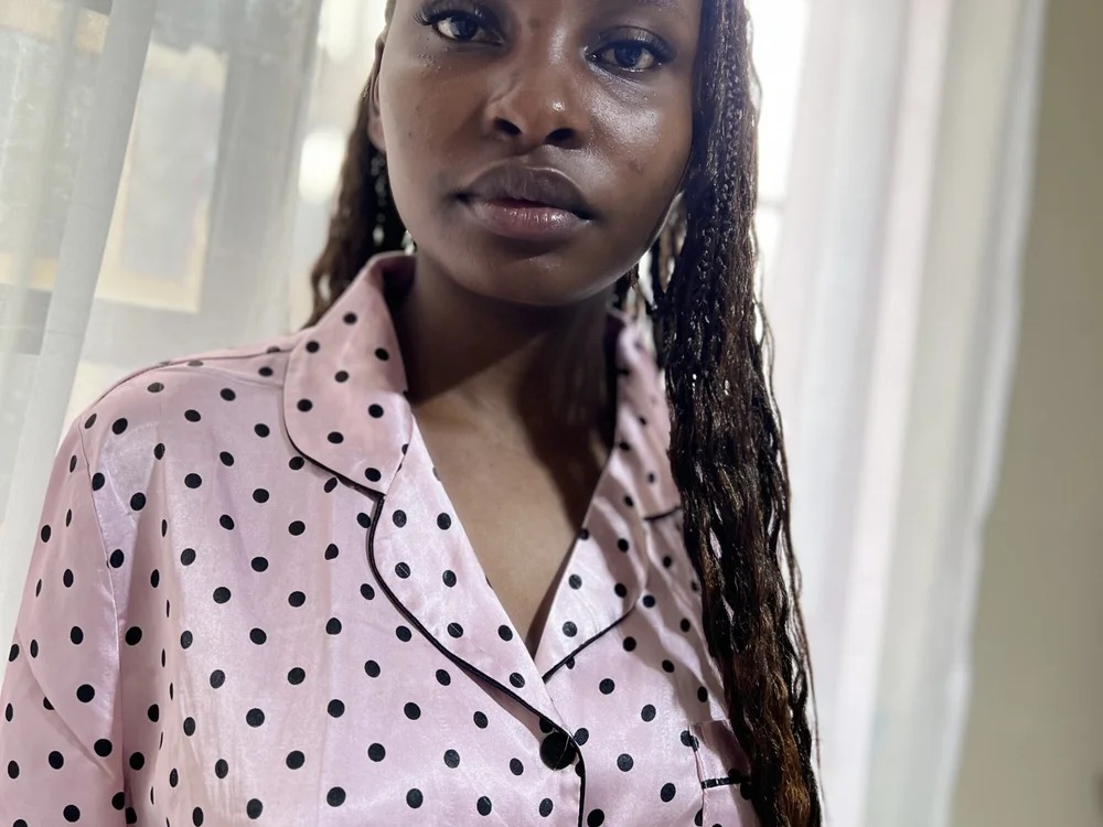 freakysamara_