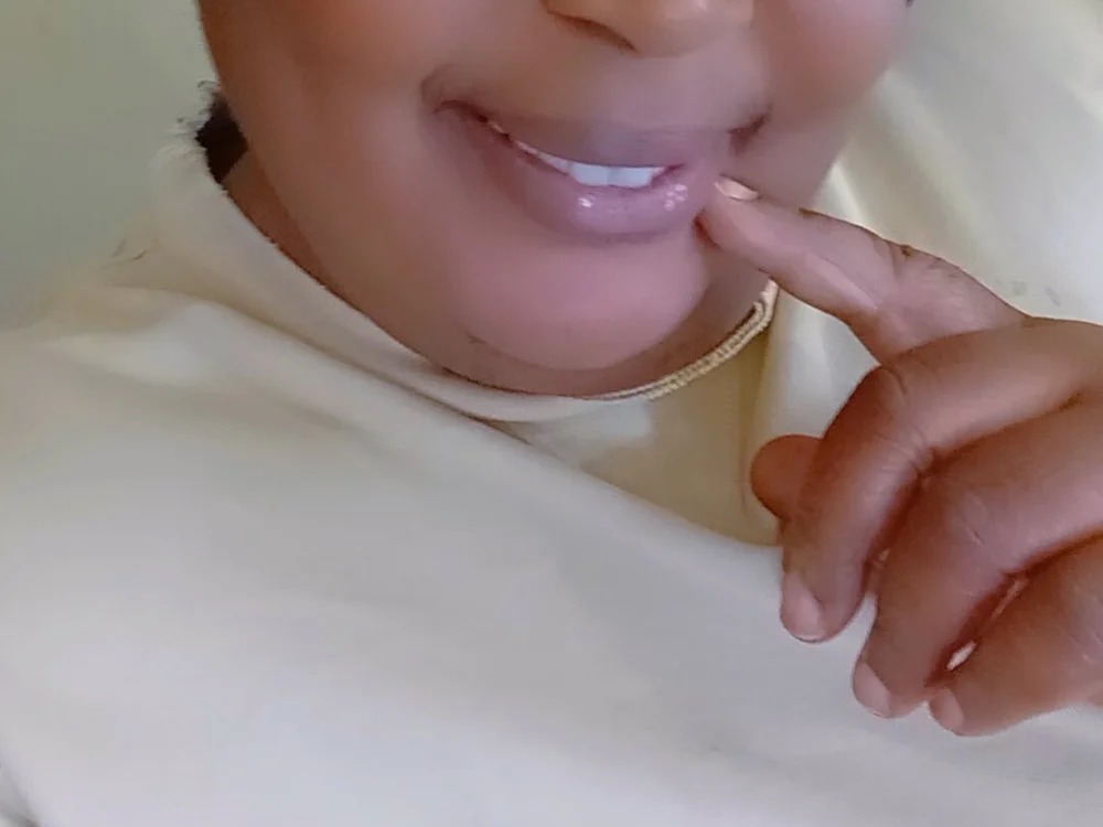 freakystufuza_