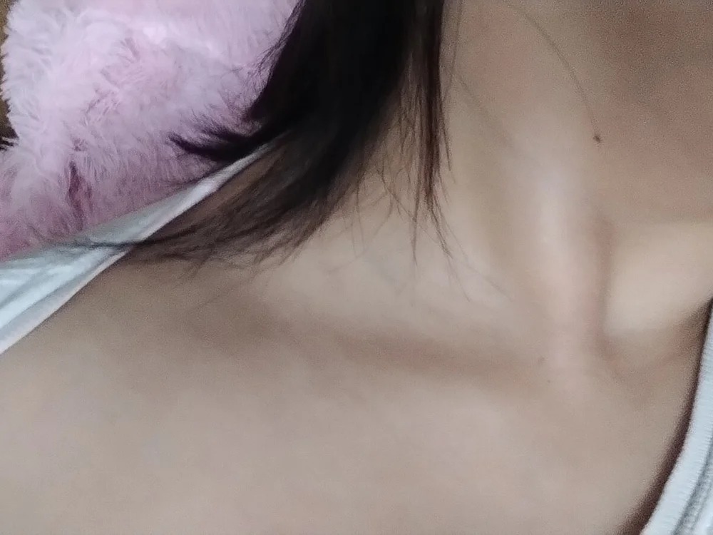 freya_0405_