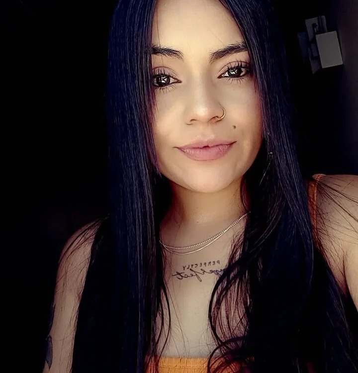 freya_dooll