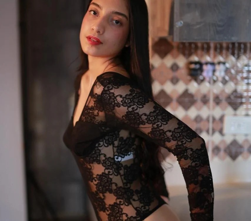 freya_zimmermann