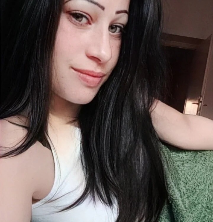 fruzsina28
