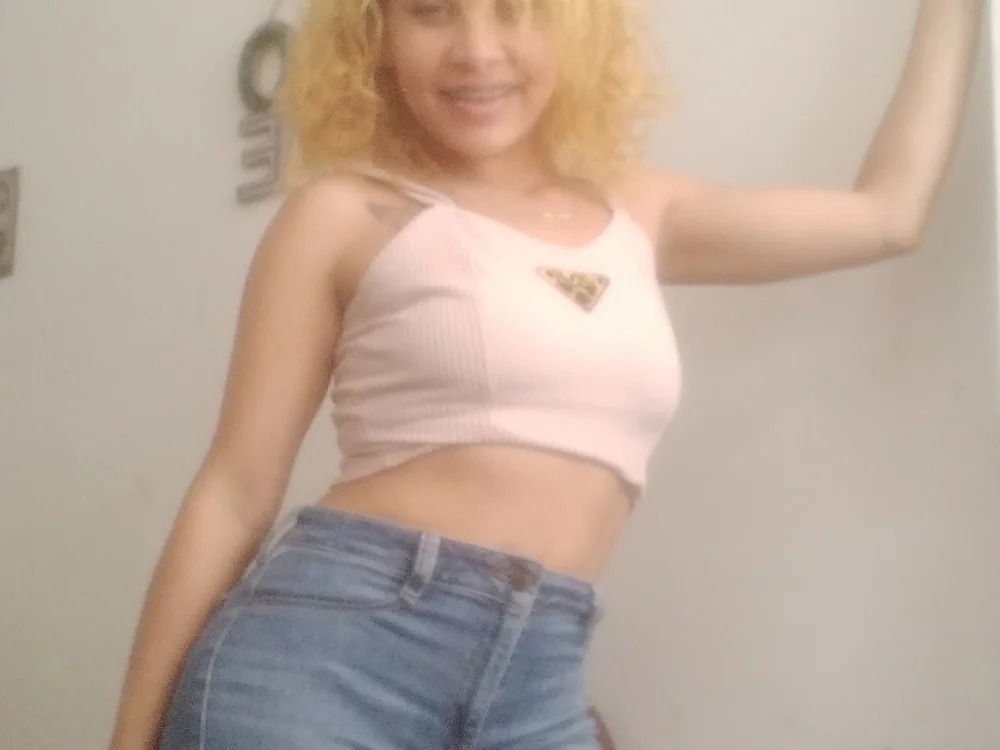 fuego_ardiente1