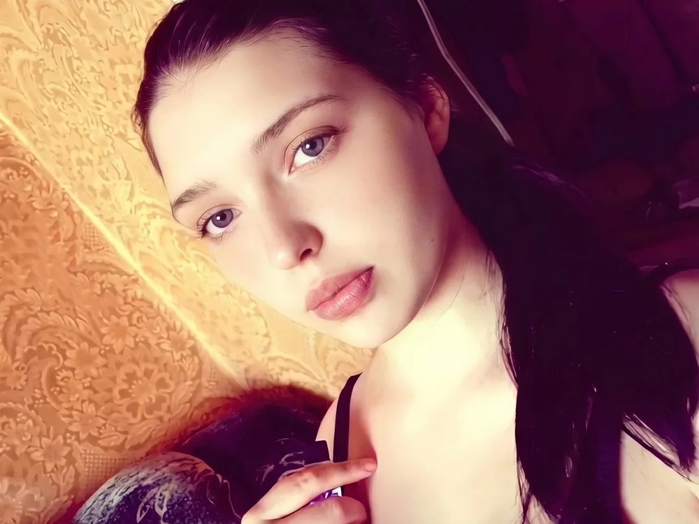 funny_lady