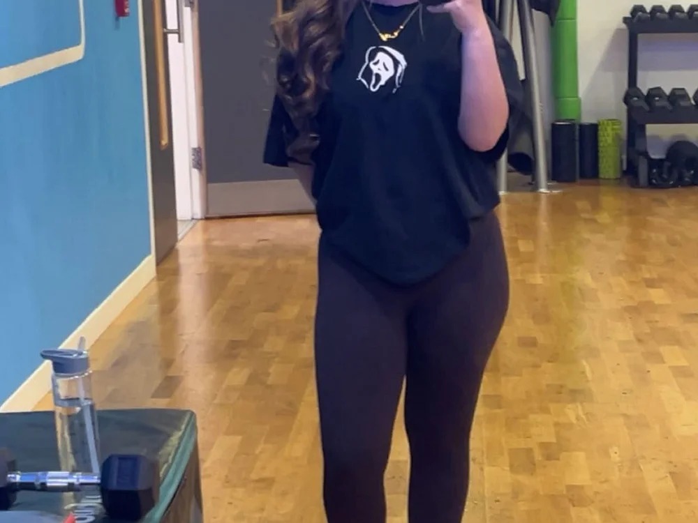 funwithmexox