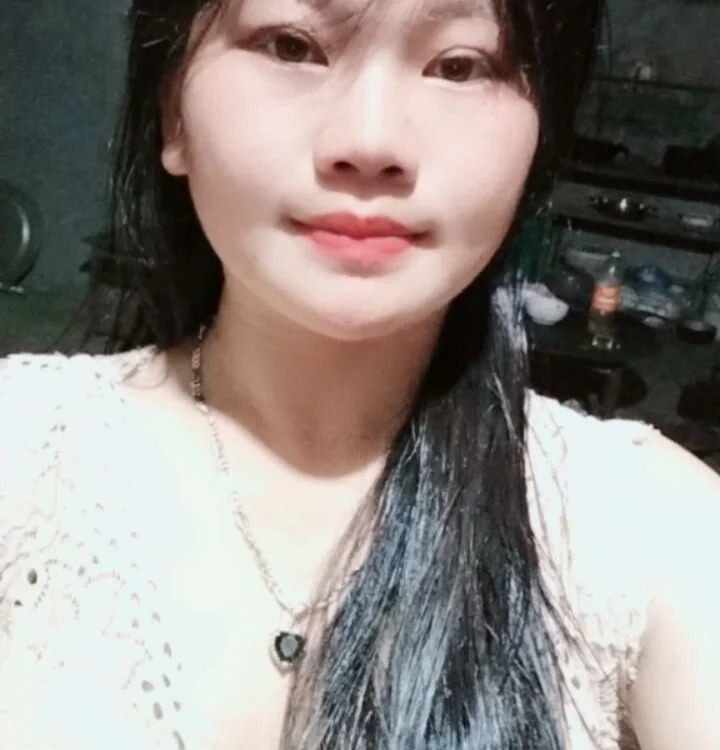 fyfy1
