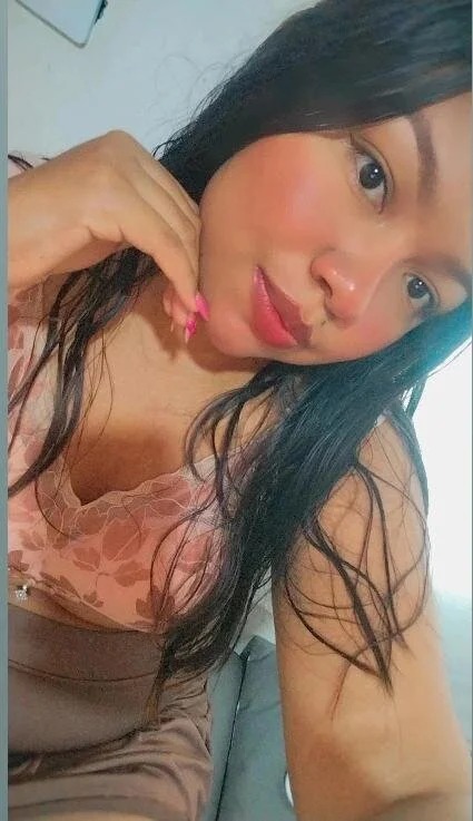 gabby_scott
