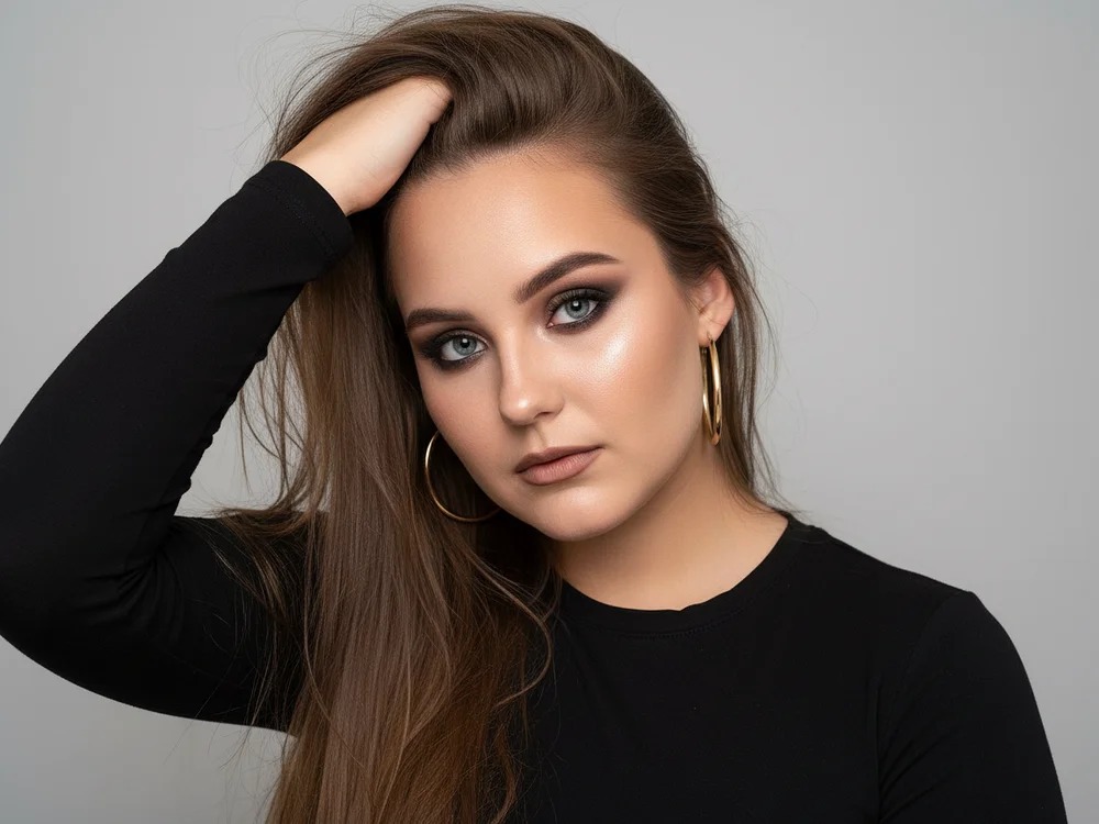 gabifernandez