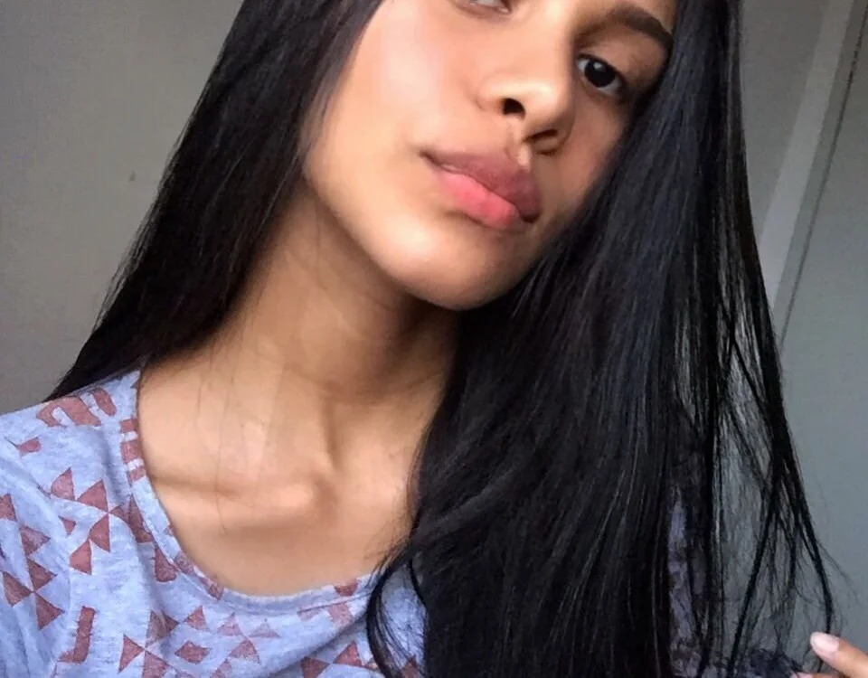 gabiferraza
