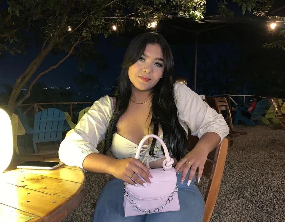 gabriela_castillo_