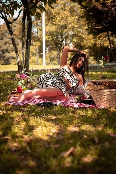 gabriella__live