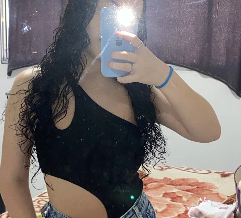 gaby9876