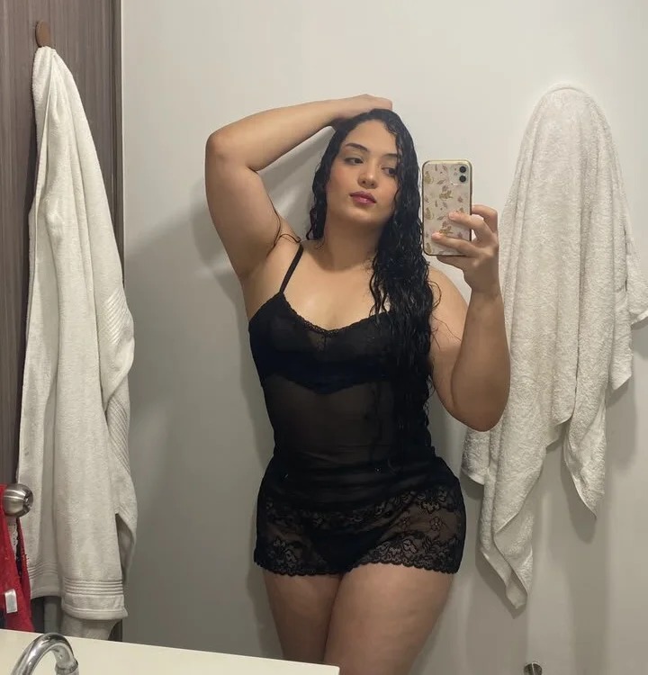 gaby_mendez98