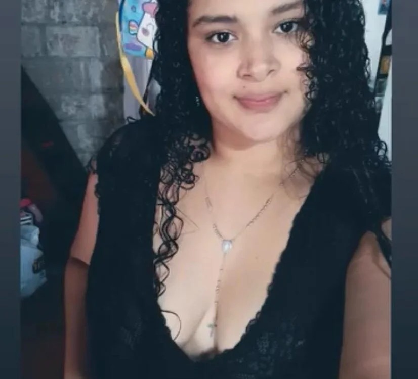gabycruz17