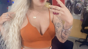 gabylorenzo