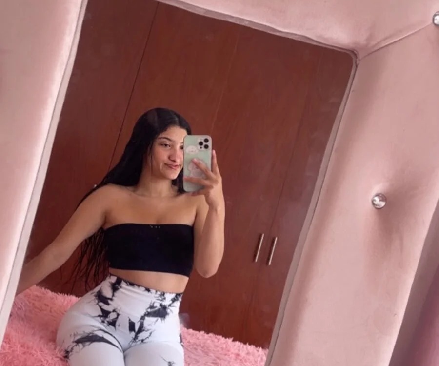 gala_ross_