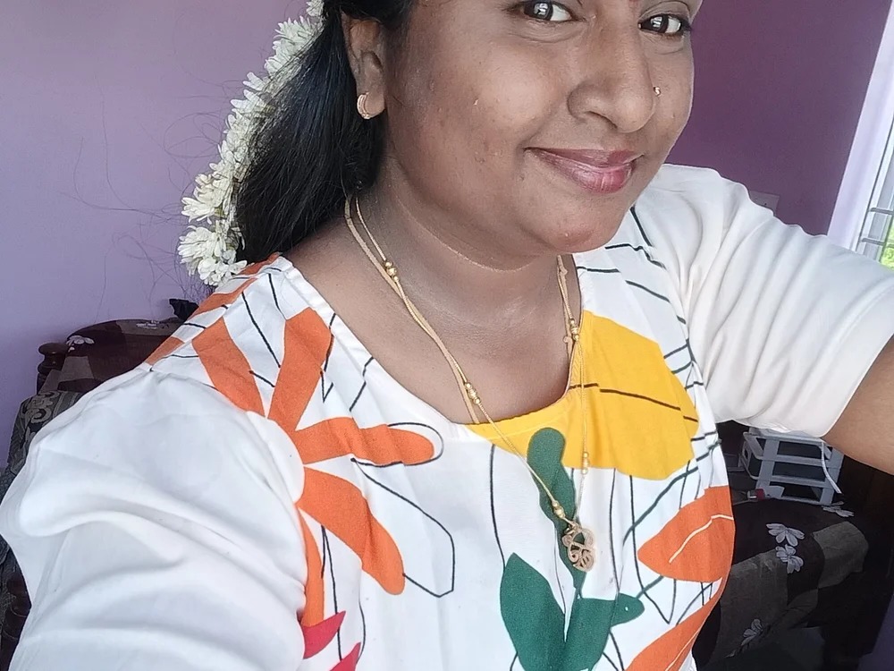 ganishadevi