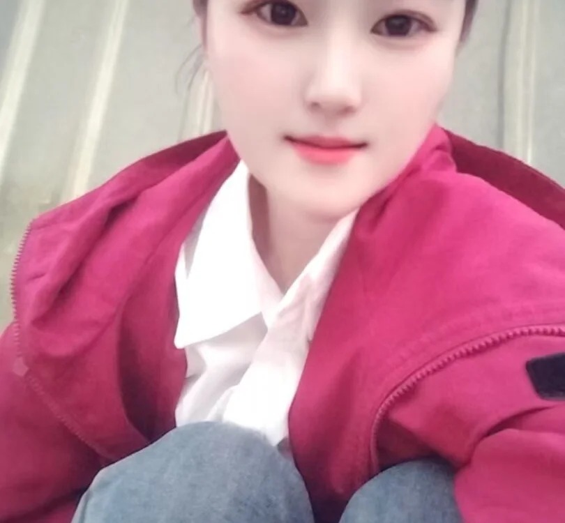 gaoyan880526