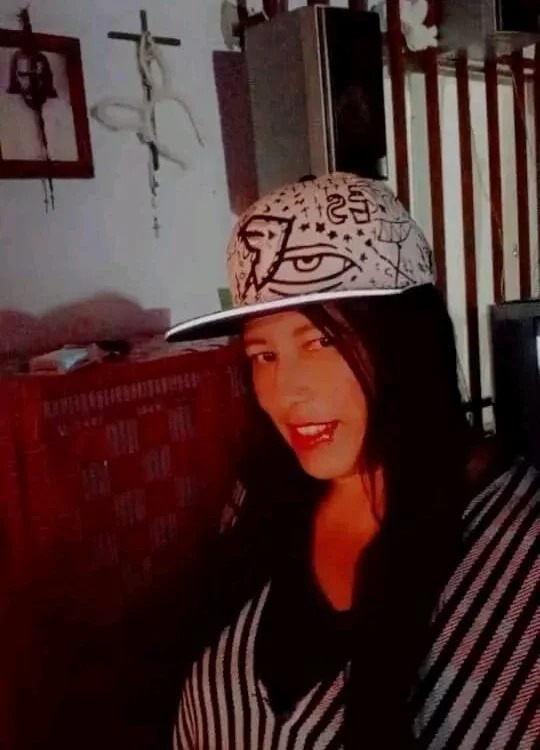 gatubela73_