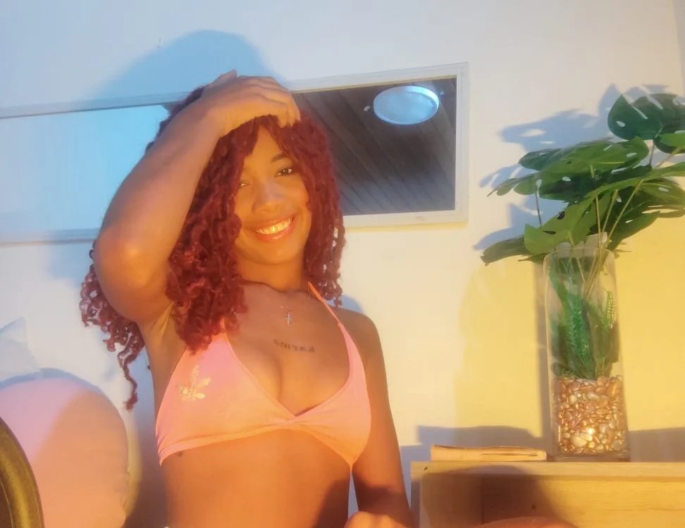 gazmey__