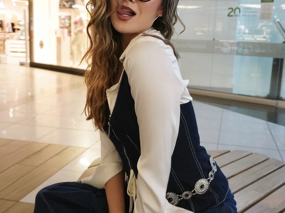 georgina_black_