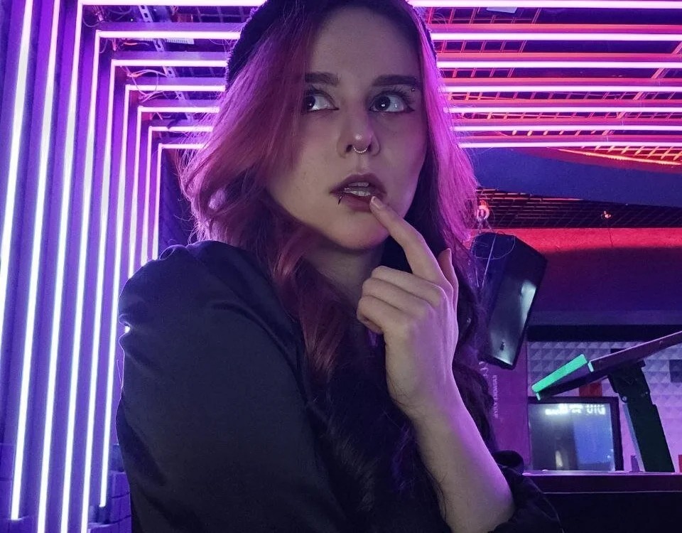 getera1