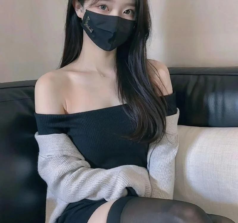 ggbksd