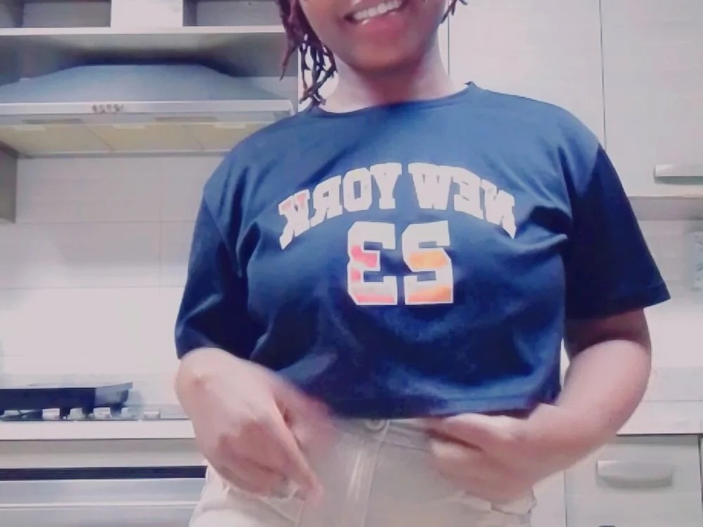 ggddy23