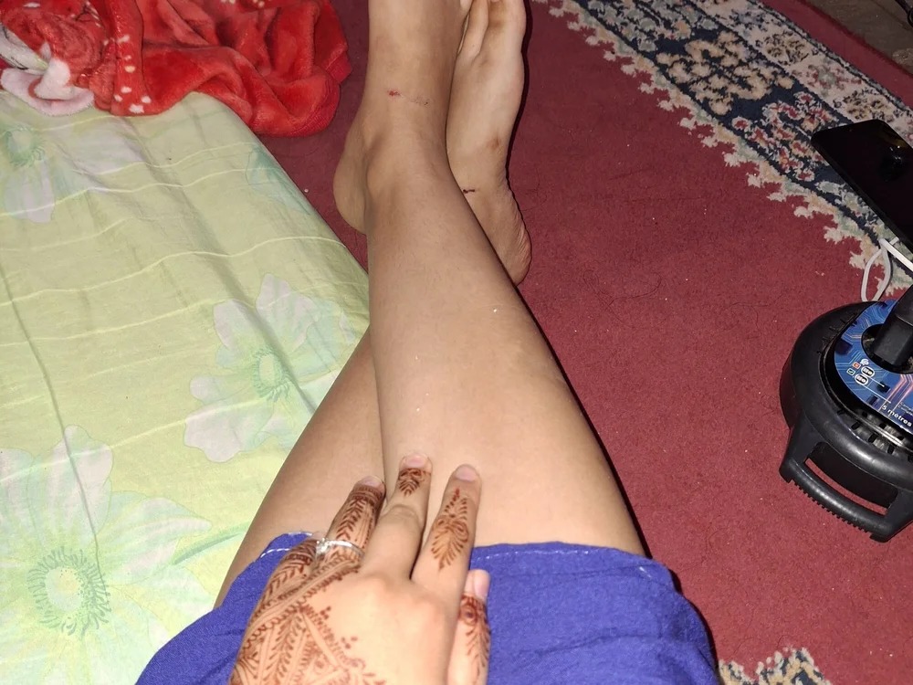 ghofran69sex