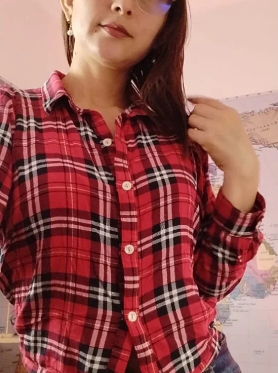 giaddaheyann