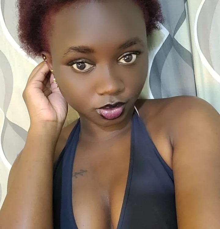 giana_gigi