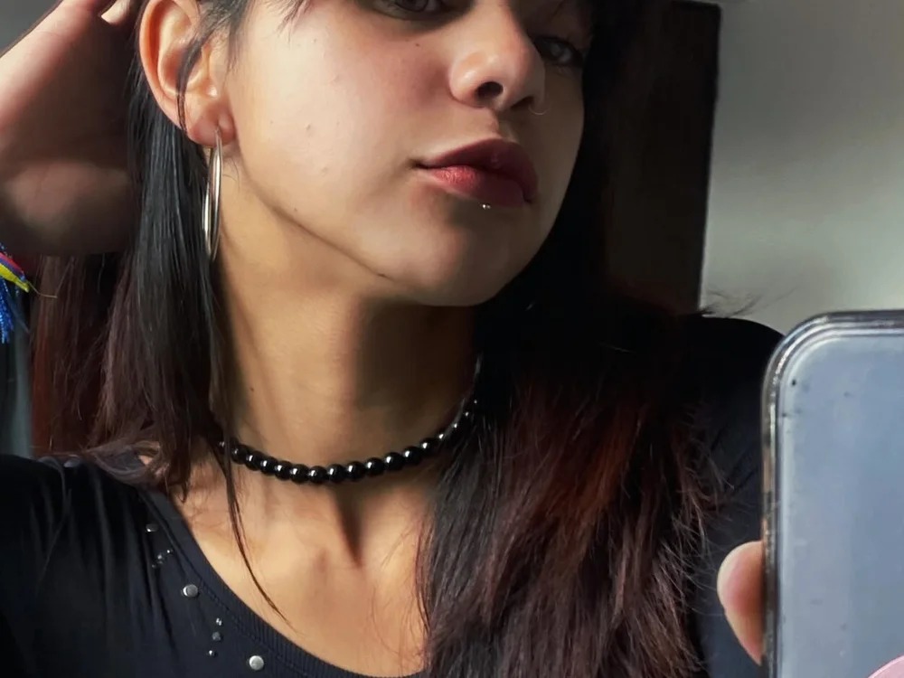 giann_hs