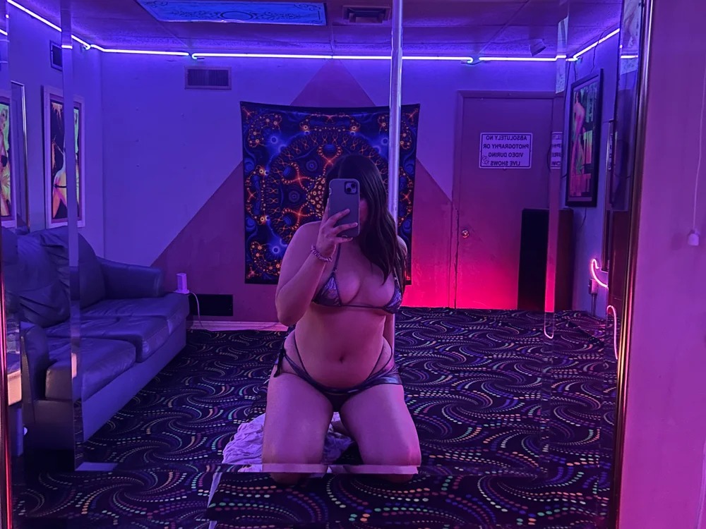 gigi2218