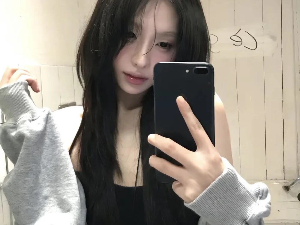 gigi_UwU_