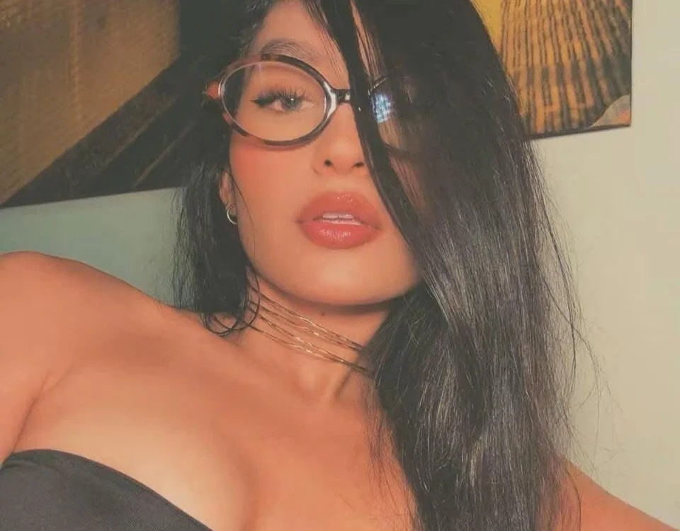 gigi_rosee