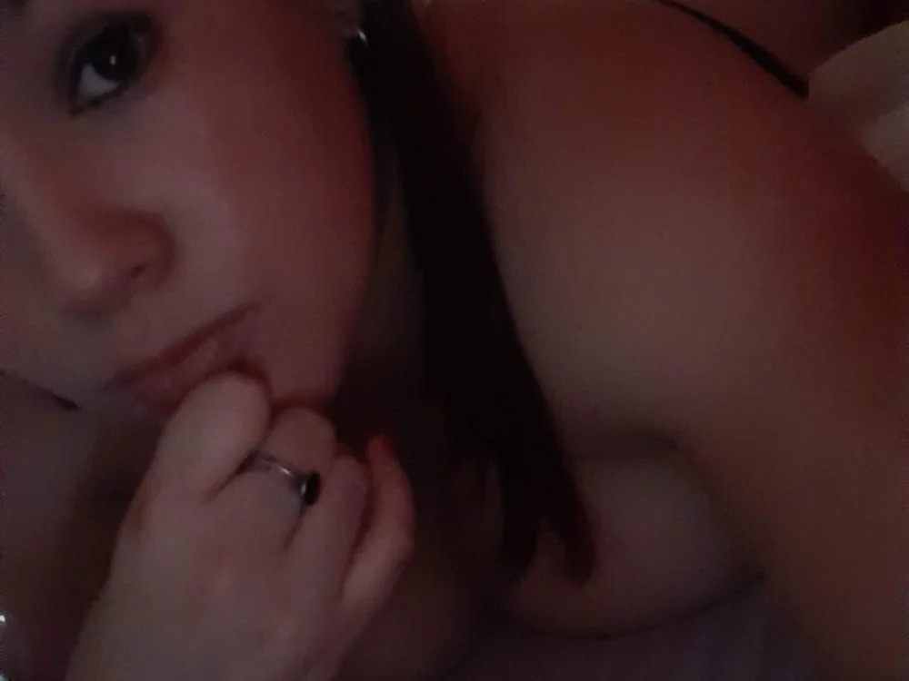 giimee