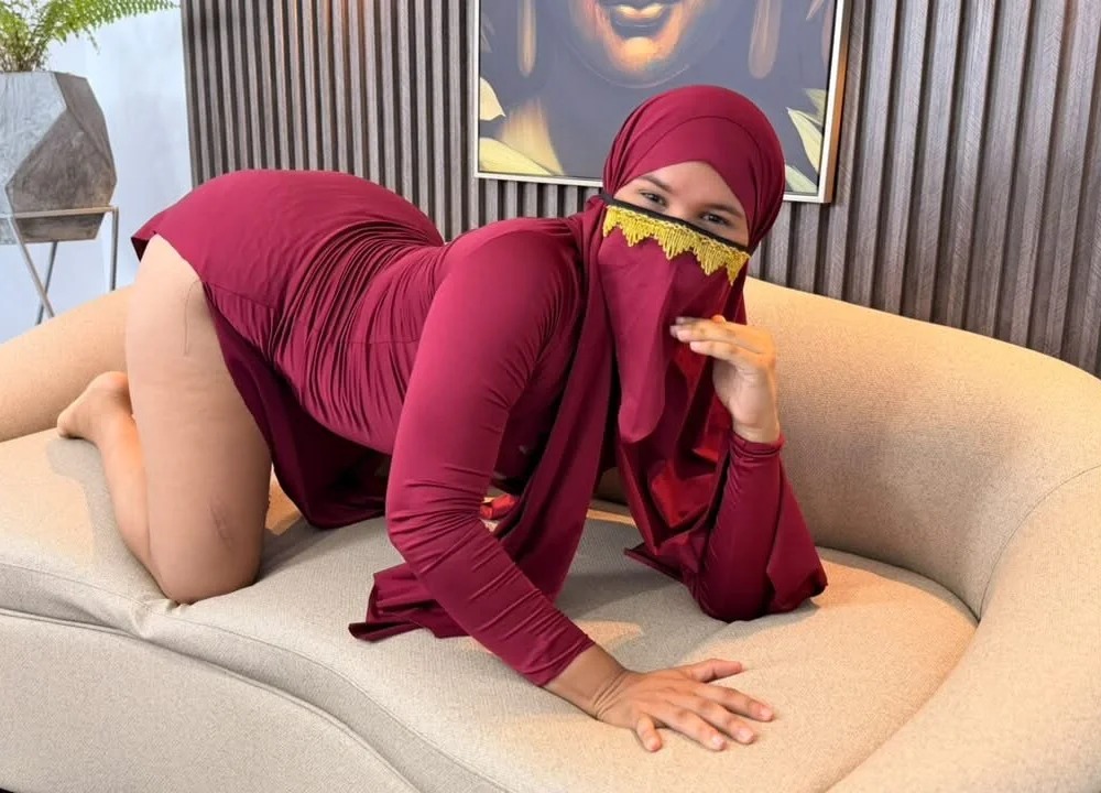 ginaa_arabic