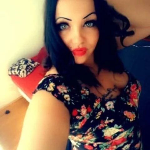 ginababa12