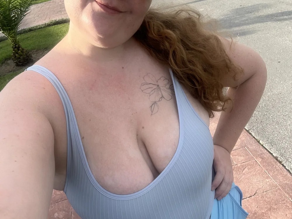 gingersnapss