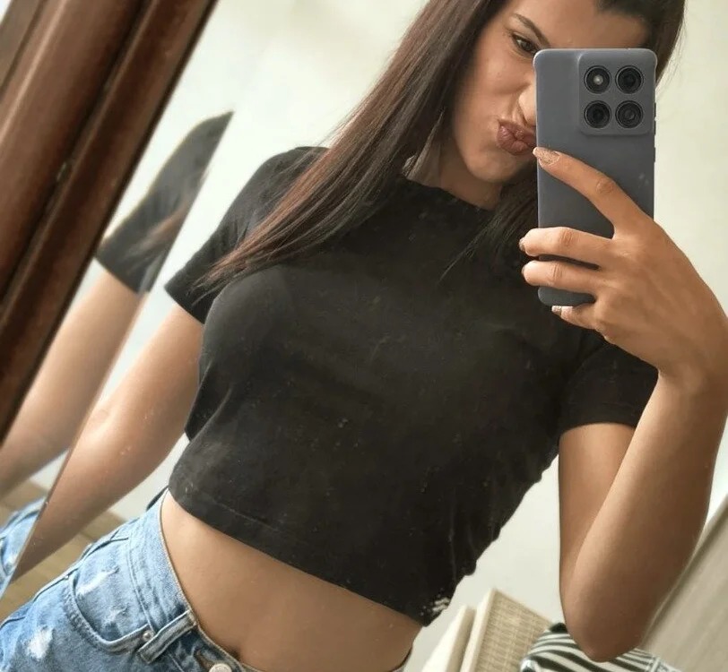 ginna28