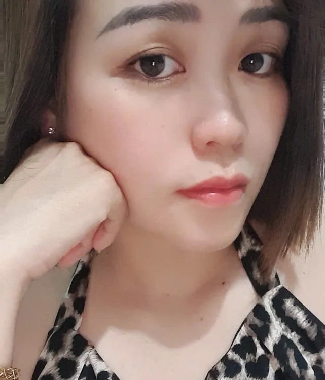 girl_XaCu42