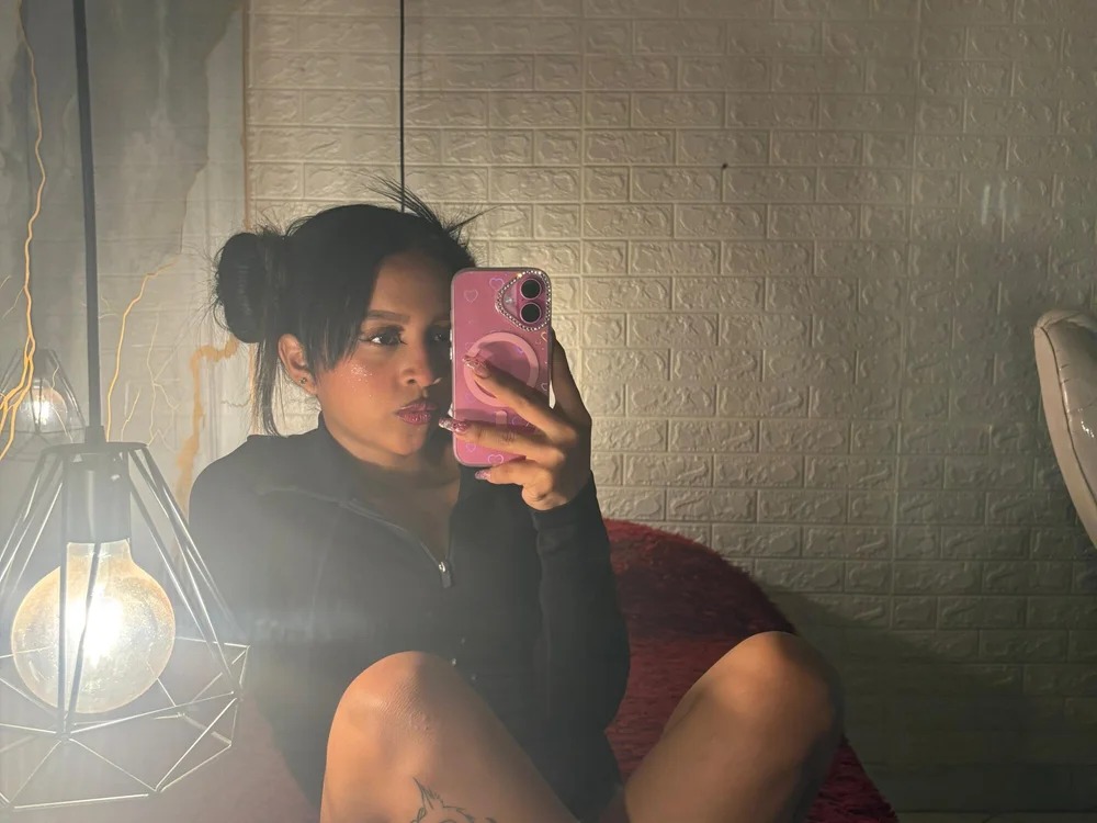 girl_p_
