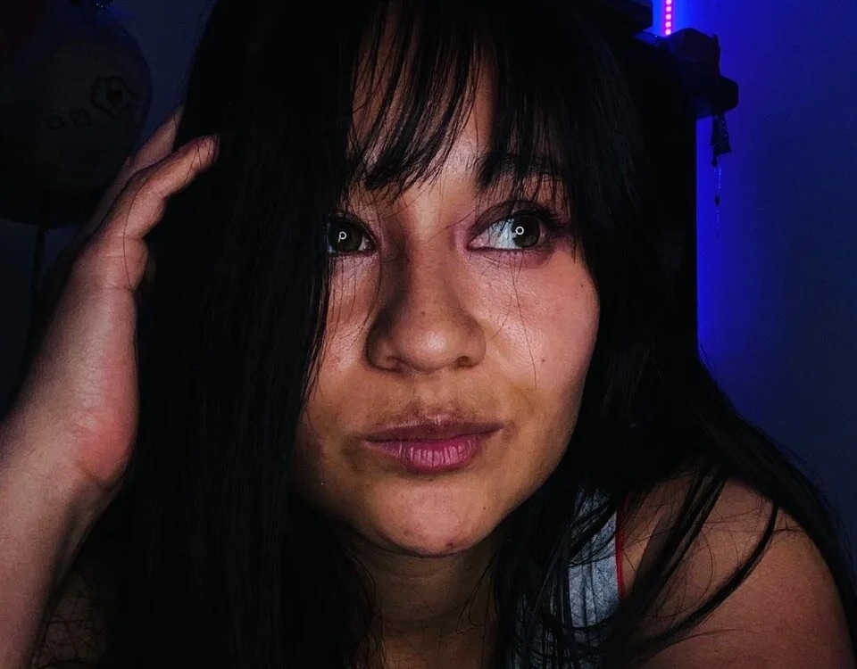 girl_valery