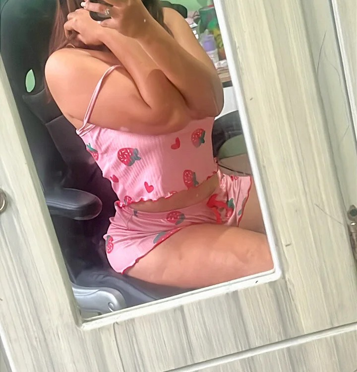 girlcutelov
