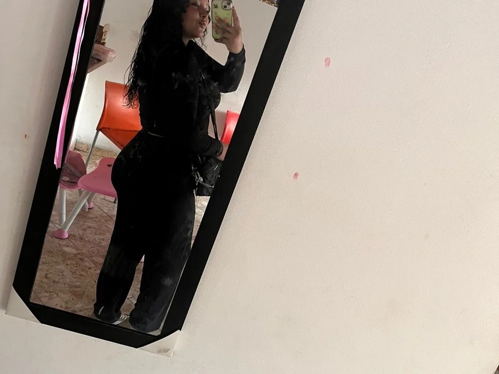 gisela_luz