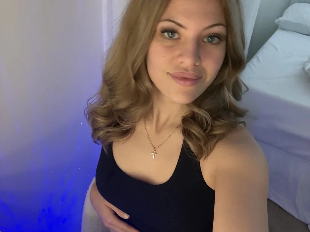 glitterliz223