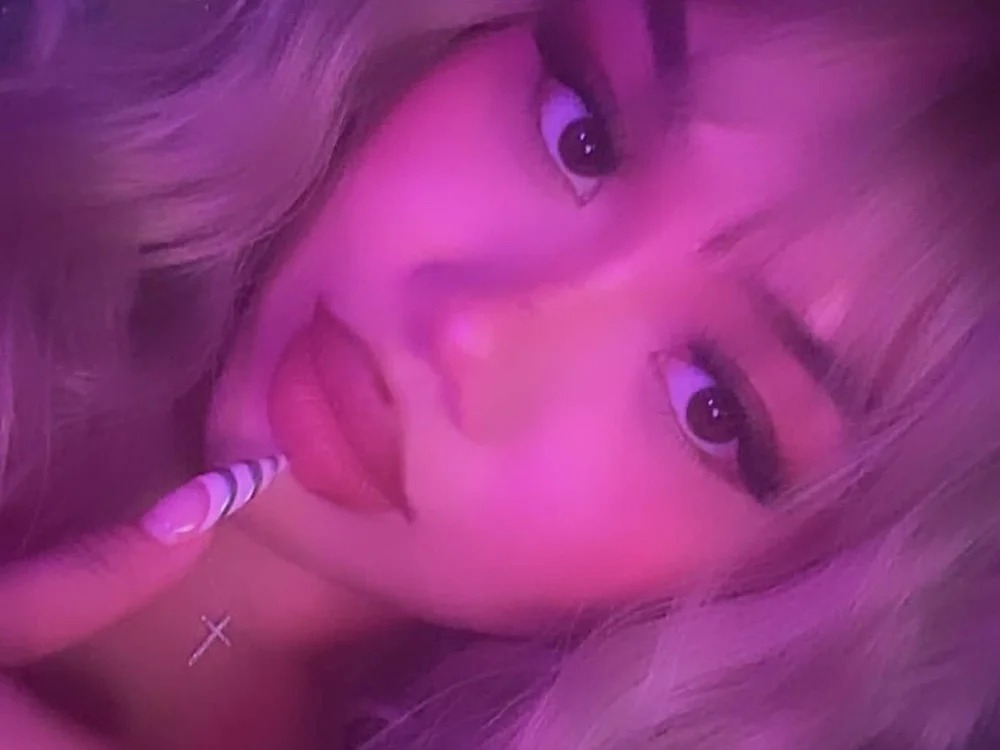 goddess_aysa