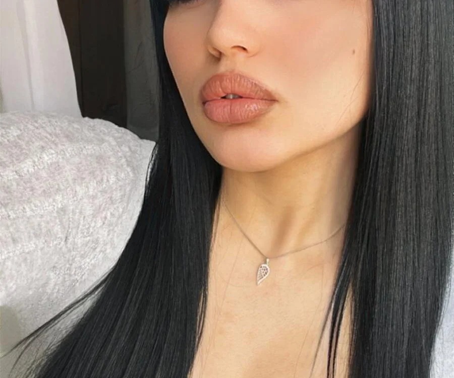 goddess_eye